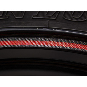 01-img-uniracing-adhesivo-protector-moto-k46019 2